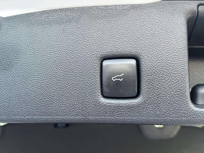 Used Ford Kuga 2023 for sale - 77462495: Photo 18