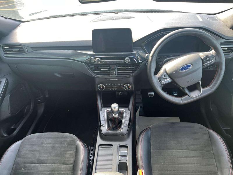 Used Ford Kuga 2023 for sale - 77462495: Photo 19