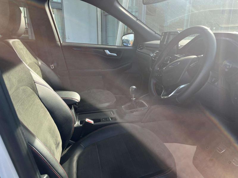 Used Ford Kuga 2023 for sale - 77462495: Photo 20