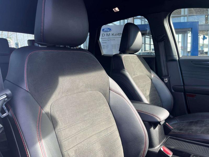 Used Ford Kuga 2023 for sale - 77462495: Photo 21