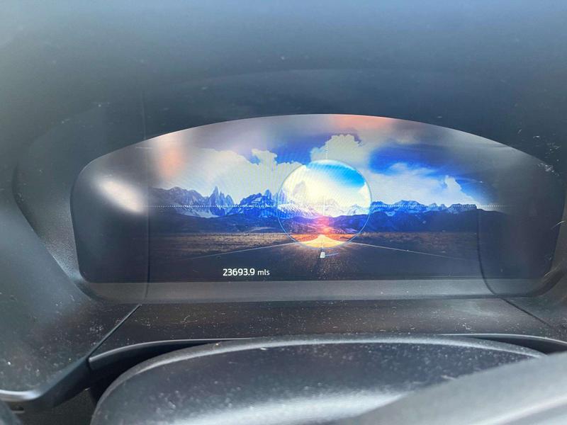 Used Ford Kuga 2023 for sale - 77462495: Photo 22