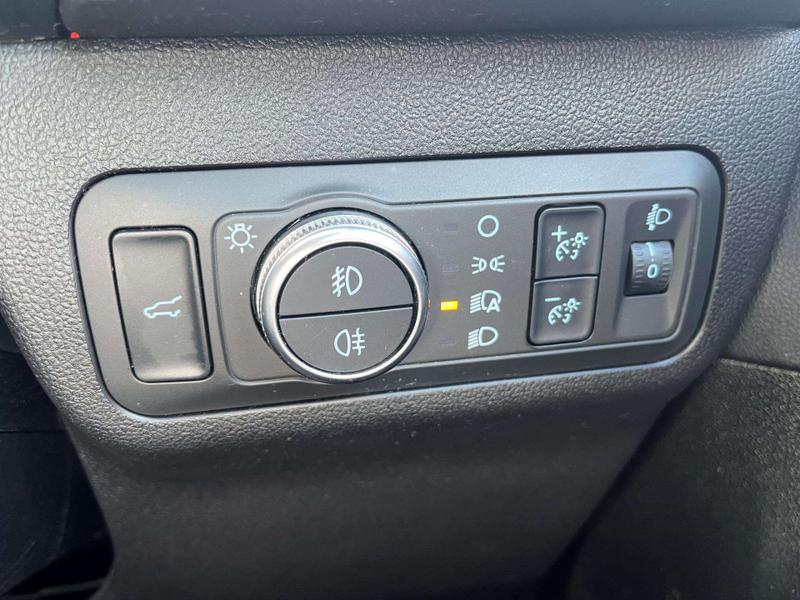 Used Ford Kuga 2023 for sale - 77462495: Photo 23