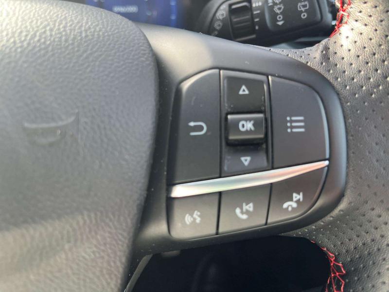 Used Ford Kuga 2023 for sale - 77462495: Photo 24