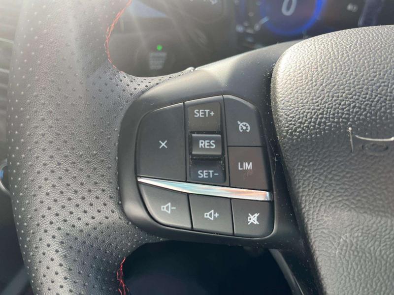 Used Ford Kuga 2023 for sale - 77462495: Photo 25