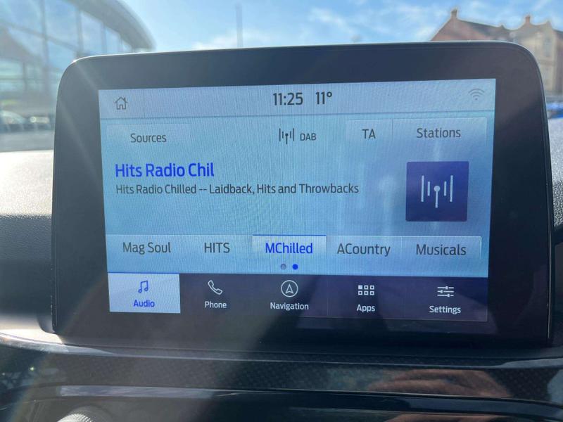 Used Ford Kuga 2023 for sale - 77462495: Photo 27