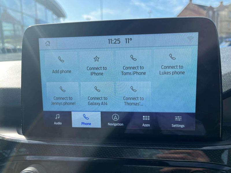 Used Ford Kuga 2023 for sale - 77462495: Photo 28