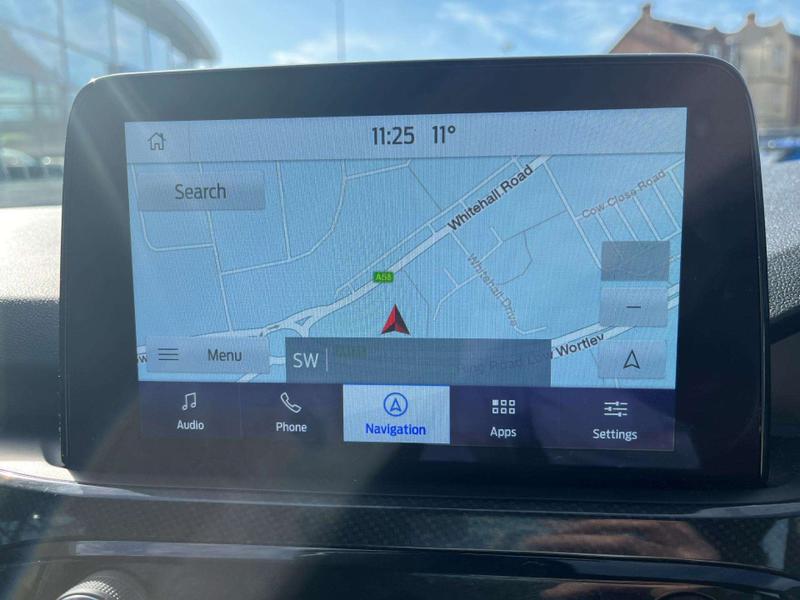 Used Ford Kuga 2023 for sale - 77462495: Photo 29