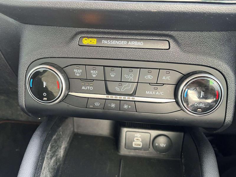 Used Ford Kuga 2023 for sale - 77462495: Photo 30