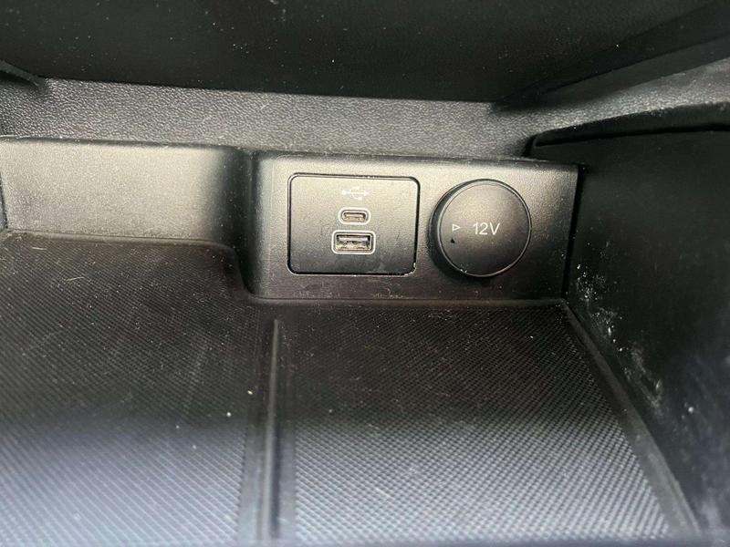 Used Ford Kuga 2023 for sale - 77462495: Photo 31