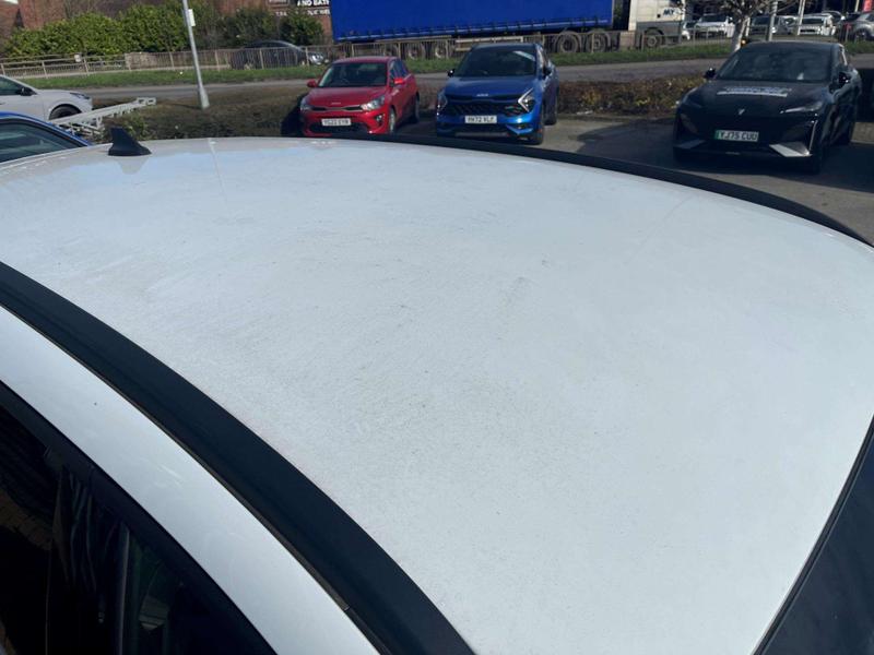 Used Ford Kuga 2023 for sale - 77462495: Photo 32