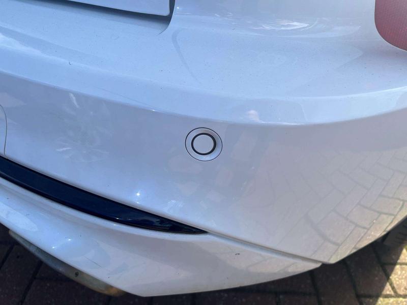 Used Ford Kuga 2023 for sale - 77462495: Photo 33