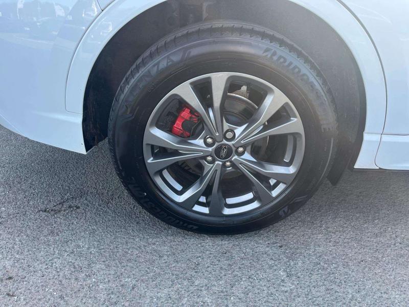 Used Ford Kuga 2023 for sale - 77462495: Photo 9