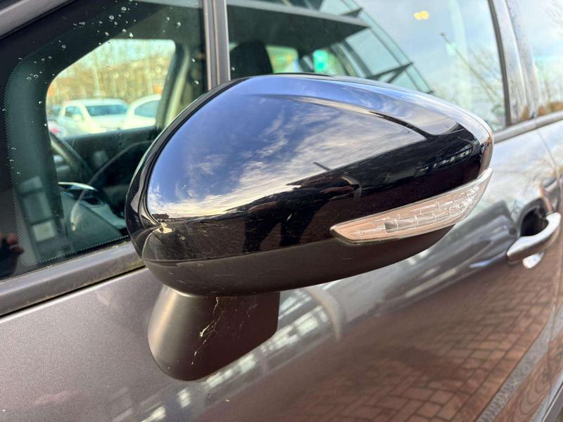 Used Citroen C3 Aircross 2020 for sale - 76882386: Photo 10