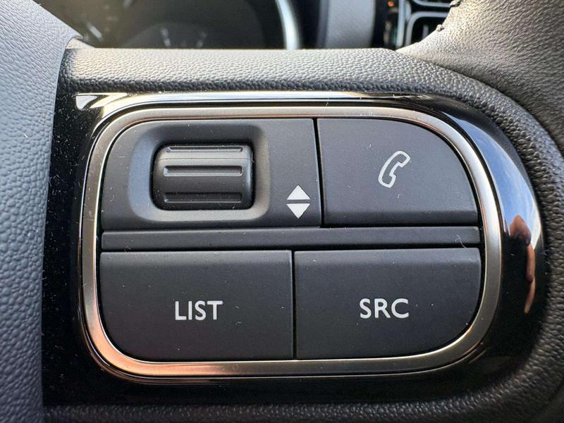 Used Citroen C3 Aircross 2020 for sale - 76882386: Photo 11