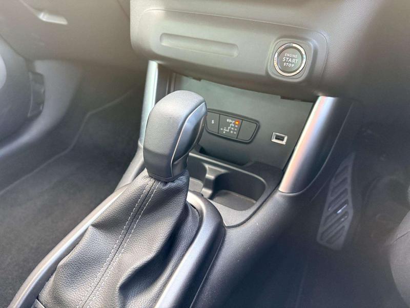 Used Citroen C3 Aircross 2020 for sale - 76882386: Photo 12