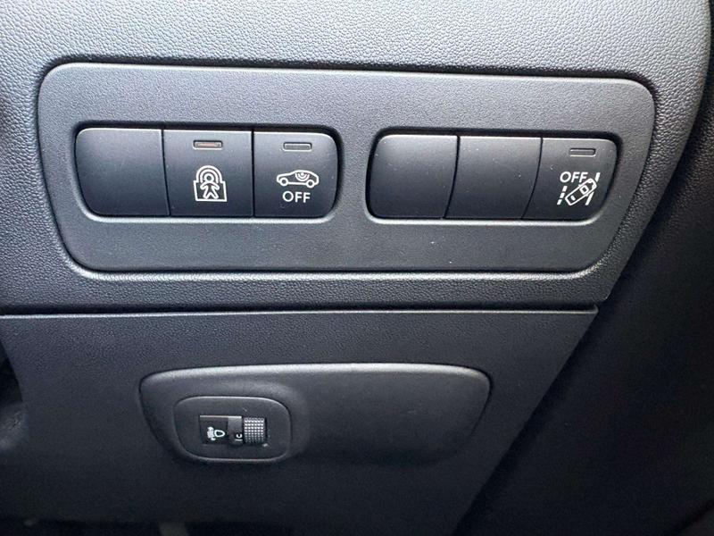 Used Citroen C3 Aircross 2020 for sale - 76882386: Photo 16