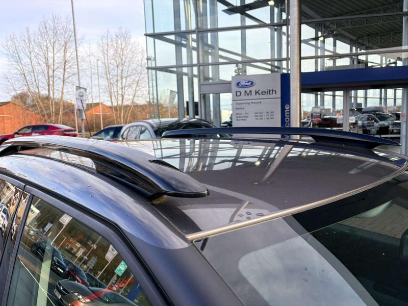 Used Citroen C3 Aircross 2020 for sale - 76882386: Photo 20