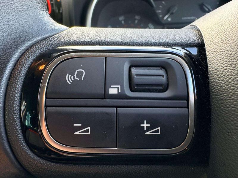 Used Citroen C3 Aircross 2020 for sale - 76882386: Photo 23