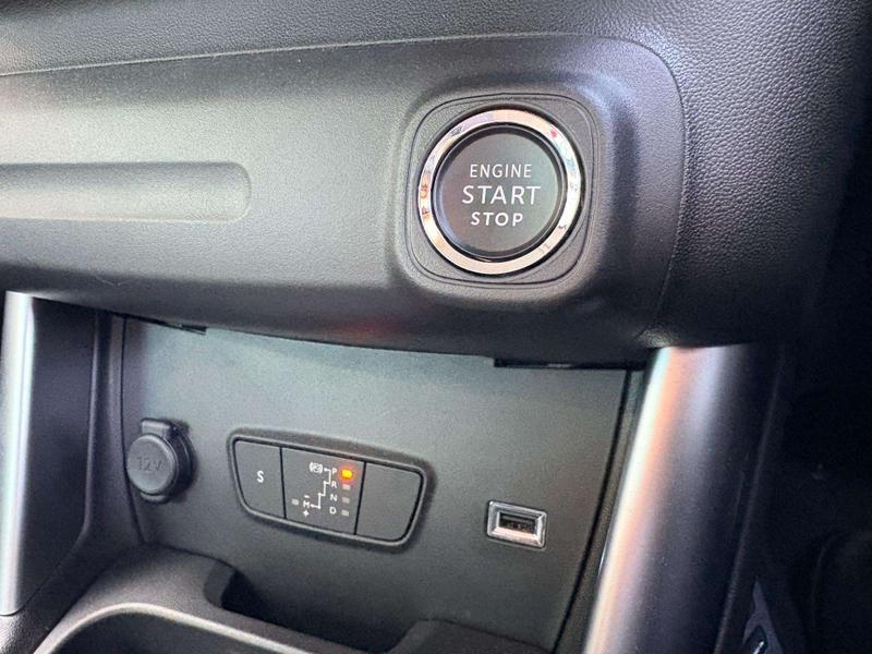 Used Citroen C3 Aircross 2020 for sale - 76882386: Photo 25