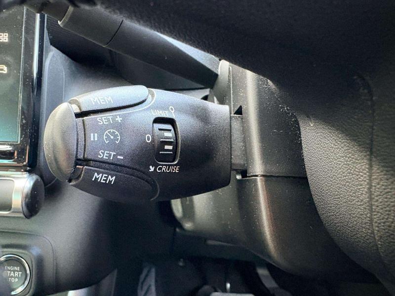 Used Citroen C3 Aircross 2020 for sale - 76882386: Photo 26