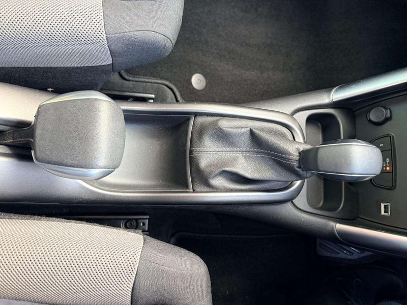 Used Citroen C3 Aircross 2020 for sale - 76882386: Photo 28