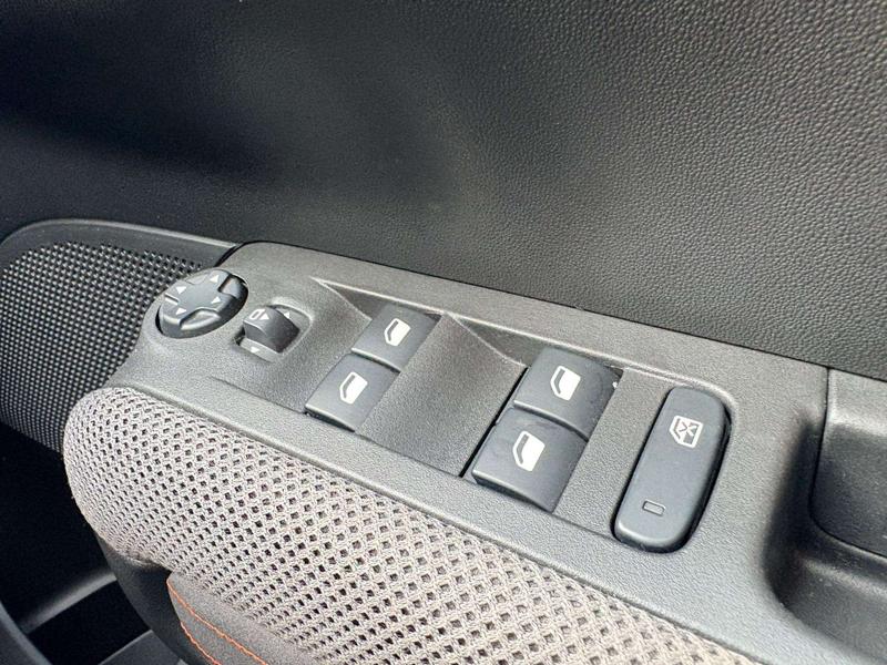 Used Citroen C3 Aircross 2020 for sale - 76882386: Photo 30