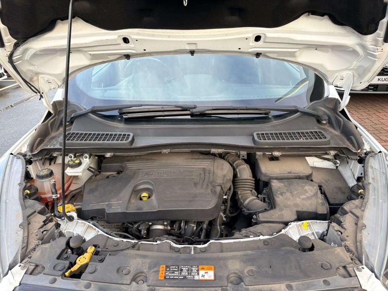 Used Citroen C3 Aircross 2020 for sale - 76882386: Photo 9