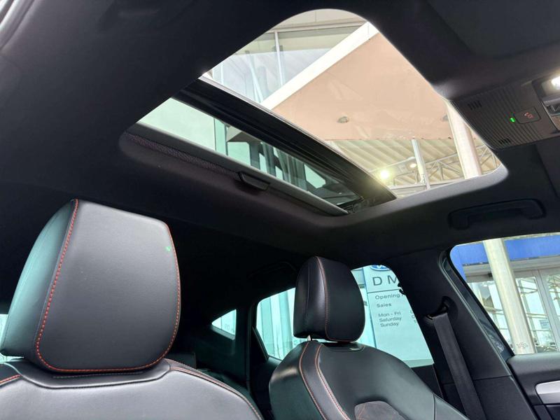 Used SEAT Leon 2022 for sale - 77613648: Photo 26