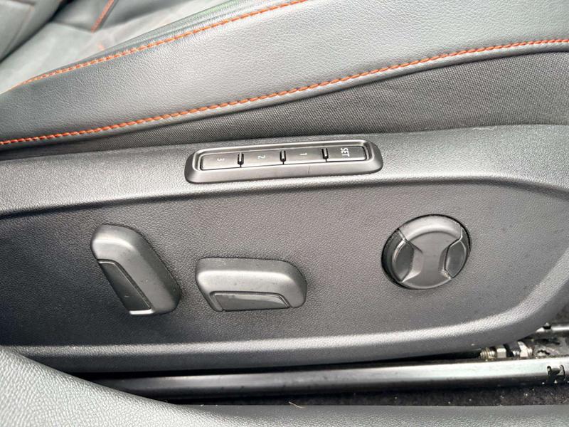 Used SEAT Leon 2022 for sale - 77613648: Photo 27