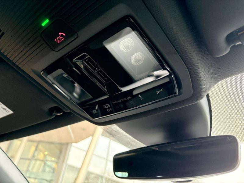 Used SEAT Leon 2022 for sale - 77613648: Photo 29