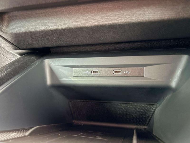 Used SEAT Leon 2022 for sale - 77613648: Photo 31