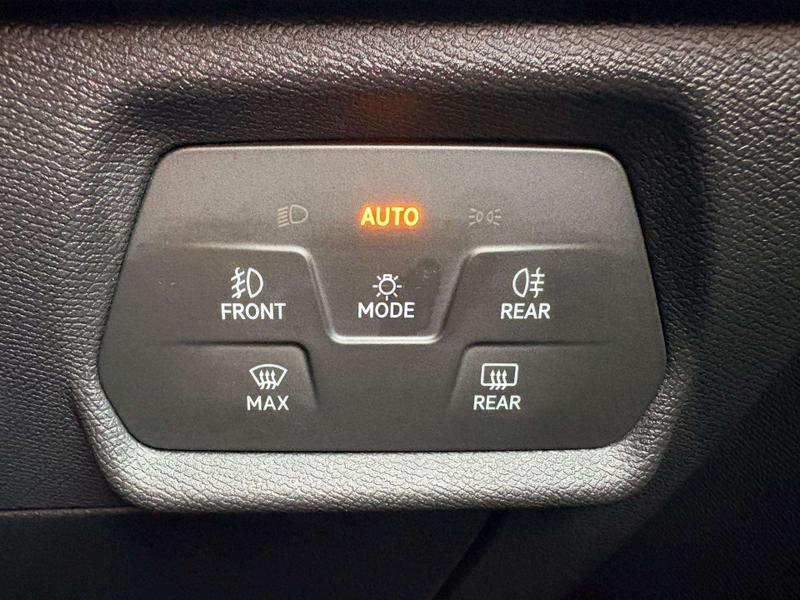 Used SEAT Leon 2022 for sale - 77613648: Photo 34