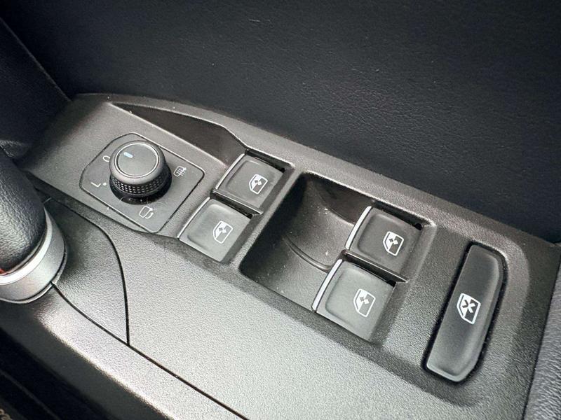 Used SEAT Leon 2022 for sale - 77613648: Photo 35