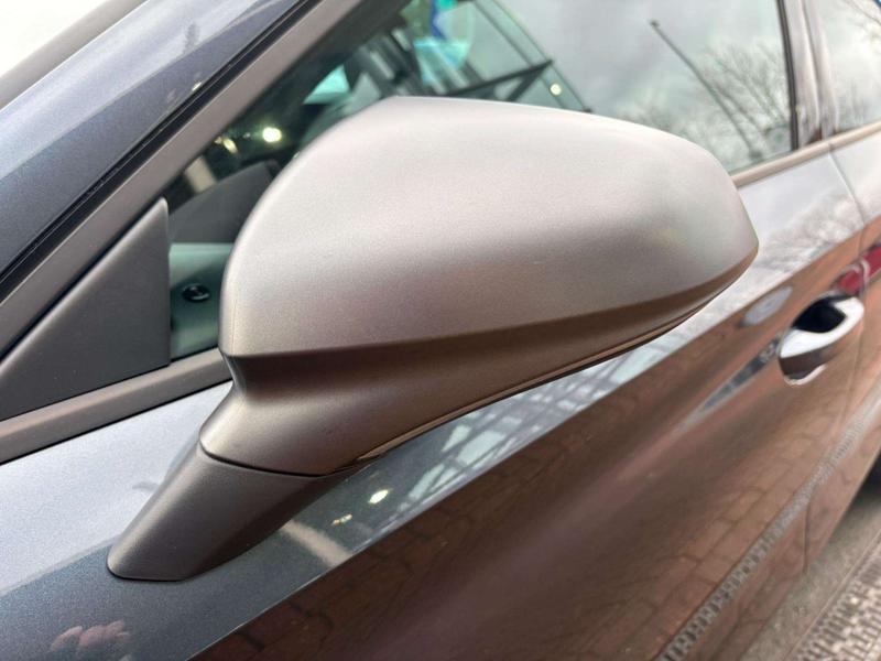 Used SEAT Leon 2022 for sale - 77613648: Photo 36