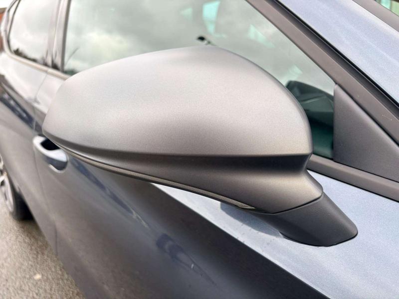 Used SEAT Leon 2022 for sale - 77613648: Photo 40