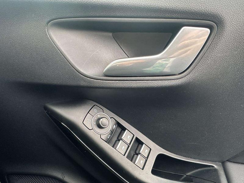 Used Ford Puma 2022 for sale - 76006285: Photo 14