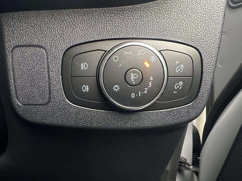 Used Ford Puma 2022 for sale - 76006285: Photo 15