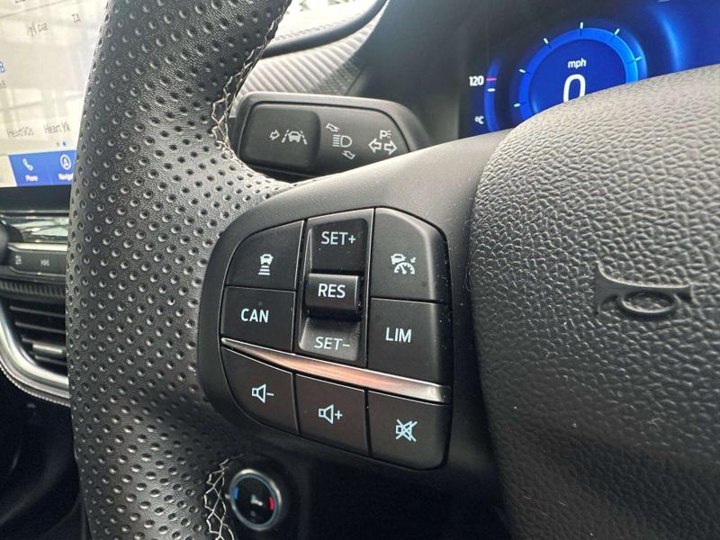 Used Ford Puma 2022 for sale - 76006285: Photo 25