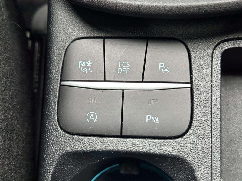 Used Ford Puma 2022 for sale - 76006285: Photo 34