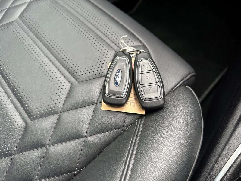 Used Ford Puma 2022 for sale - 76006285: Photo 40