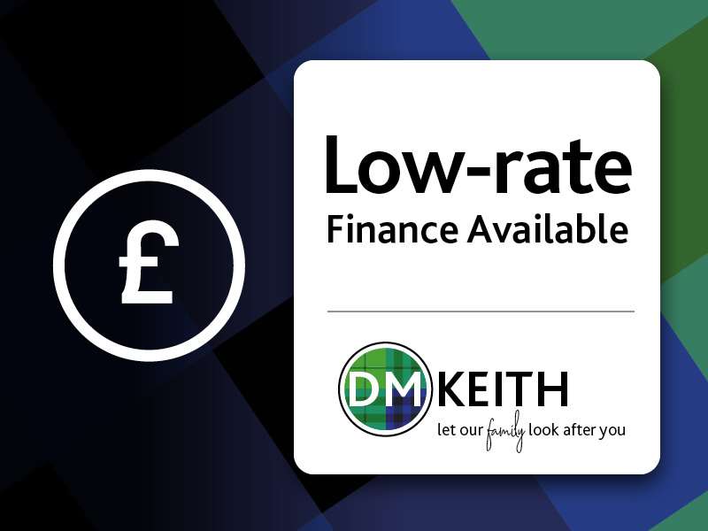 Used Ford Kuga 2020 for sale - 76290241: Photo 11