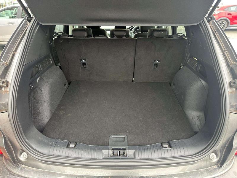 Used Ford Kuga 2020 for sale - 76290241: Photo 15