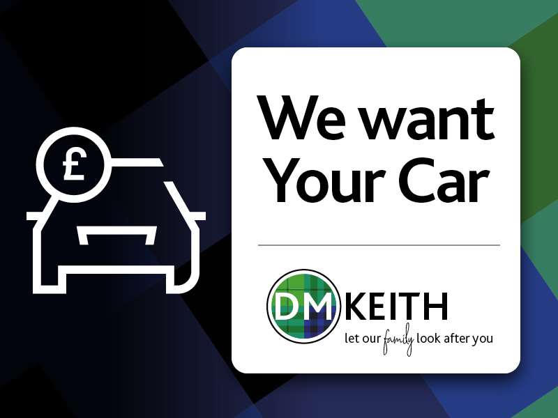 Used Ford Kuga 2020 for sale - 76290241: Photo 16