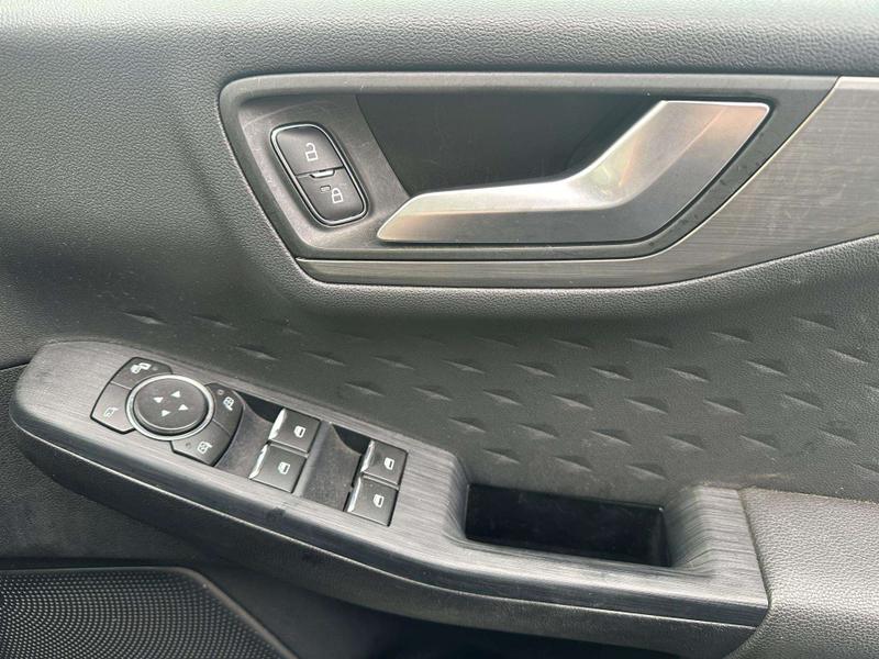 Used Ford Kuga 2020 for sale - 76290241: Photo 17