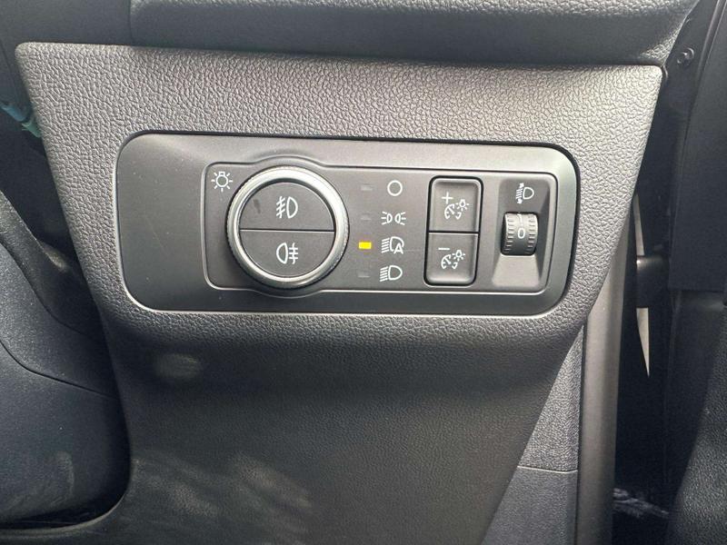 Used Ford Kuga 2020 for sale - 76290241: Photo 18