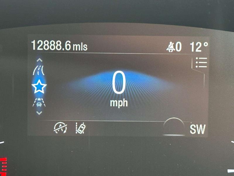 Used Ford Kuga 2020 for sale - 76290241: Photo 19