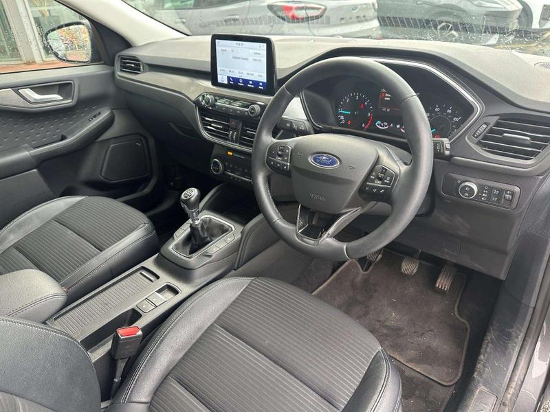 Used Ford Kuga 2020 for sale - 76290241: Photo 20