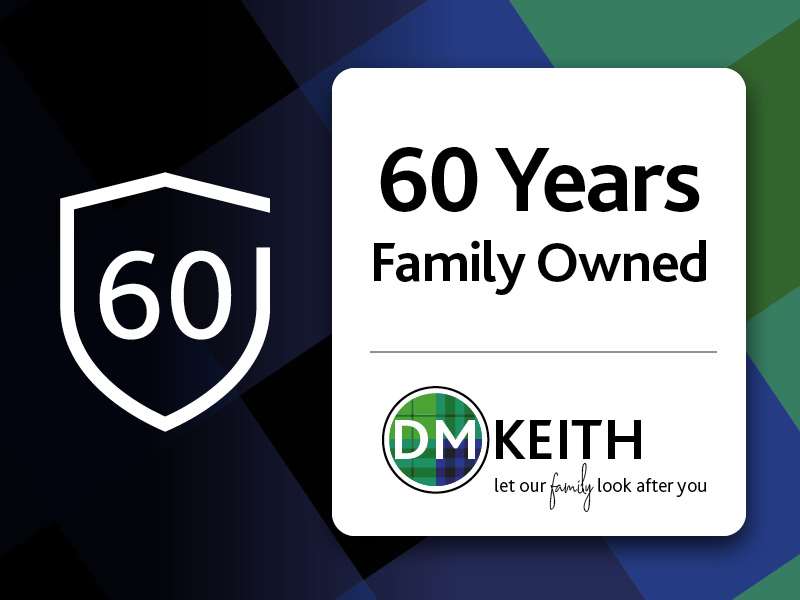 Used Ford Kuga 2020 for sale - 76290241: Photo 21