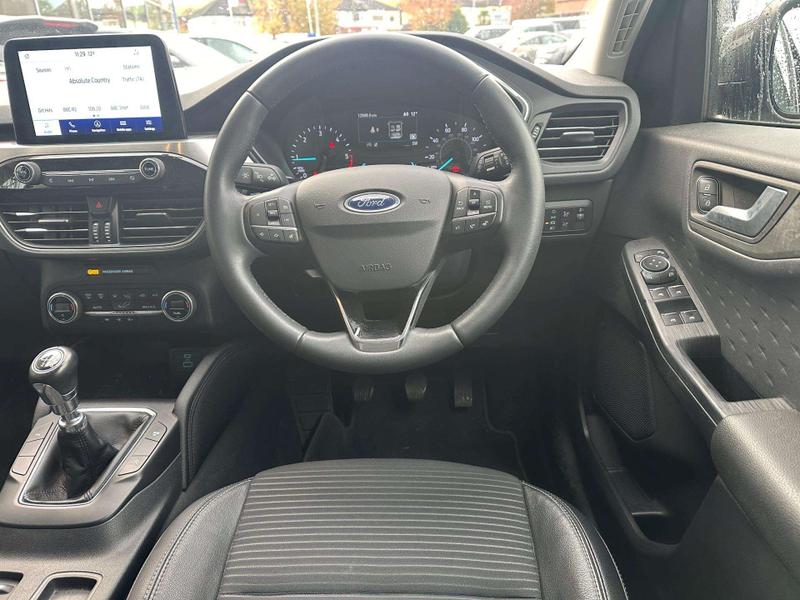 Used Ford Kuga 2020 for sale - 76290241: Photo 22