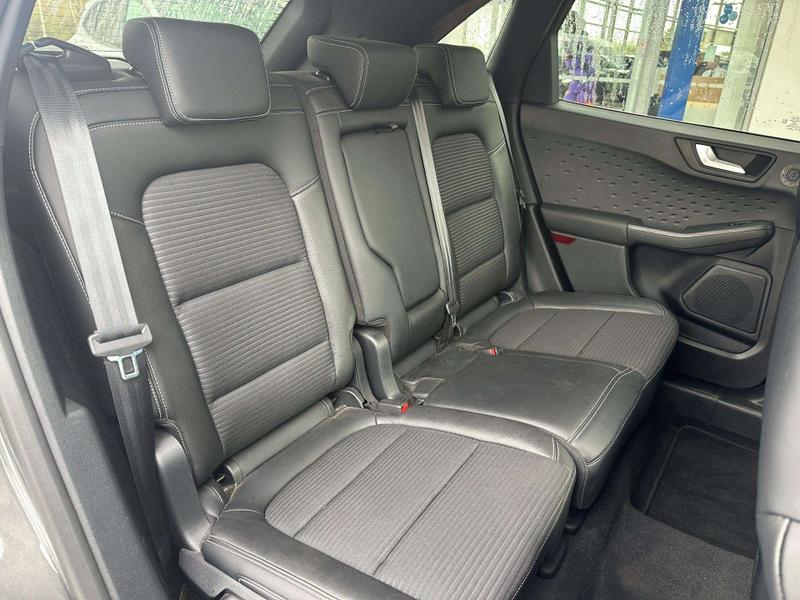 Used Ford Kuga 2020 for sale - 76290241: Photo 26